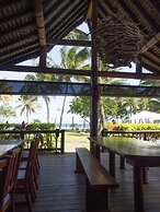 Uprising Beach Resort