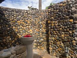 Uprising Beach Resort