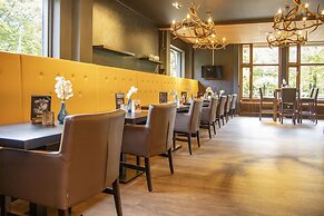 Fletcher Hotel-Landgoed Huis Te Eerbeek