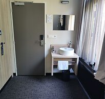 Fletcher Hotel-Landgoed Huis Te Eerbeek