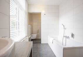 Fletcher Hotel-Landgoed Huis Te Eerbeek