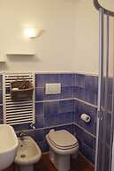 La Locanda del Podestà