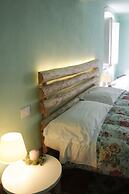 La Locanda del Podestà