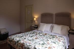 La Locanda del Podestà