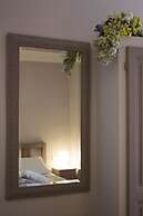 La Locanda del Podestà