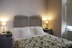 La Locanda del Podestà