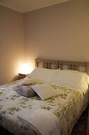 La Locanda del Podestà