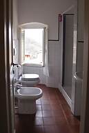 La Locanda del Podestà