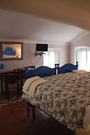 La Locanda del Podestà