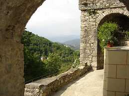 La Locanda del Podestà