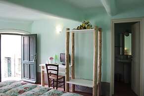 La Locanda del Podestà