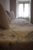 La Locanda del Podestà