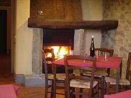 La Locanda del Podestà