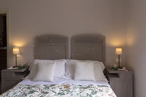 La Locanda del Podestà