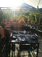 La Locanda del Podestà