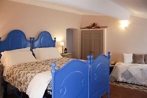 La Locanda del Podestà