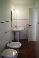 La Locanda del Podestà