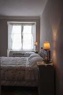 La Locanda del Podestà