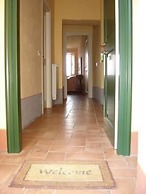 La Locanda del Podestà