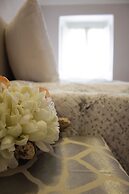 La Locanda del Podestà