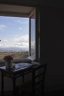 La Locanda del Podestà