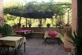 La Locanda del Podestà