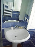 La Locanda del Podestà