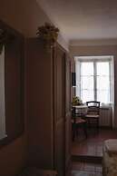 La Locanda del Podestà