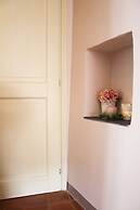 La Locanda del Podestà