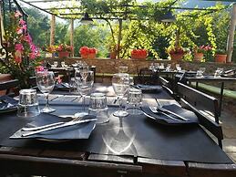 La Locanda del Podestà