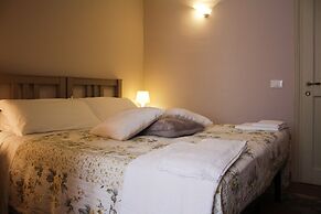 La Locanda del Podestà