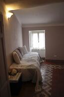 La Locanda del Podestà