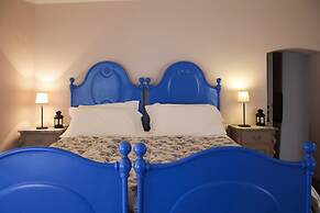 La Locanda del Podestà