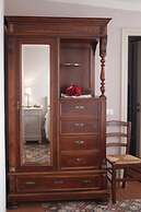 La Locanda del Podestà