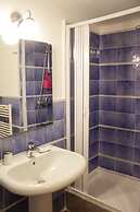 La Locanda del Podestà