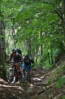 La Locanda del Podestà