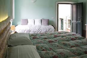 La Locanda del Podestà