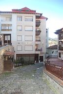 Arha Hotel & Spa