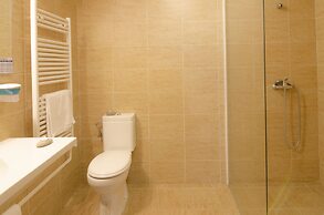 Arha Hotel & Spa