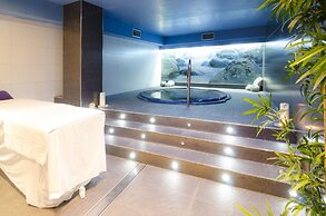 Arha Hotel & Spa