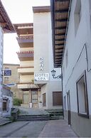 Arha Hotel & Spa