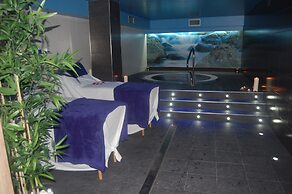 Arha Hotel & Spa