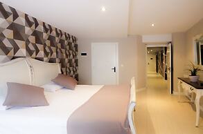 Arha Hotel & Spa