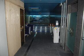 Arha Hotel & Spa