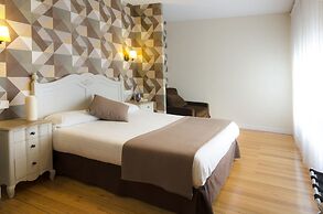 Arha Hotel & Spa