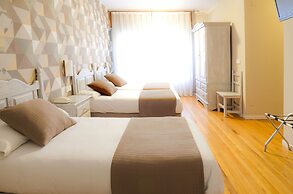 Arha Hotel & Spa