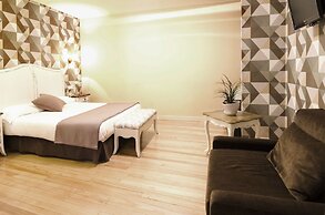 Arha Hotel & Spa