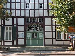 Haus Ridder