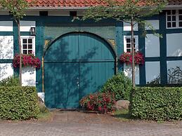 Haus Ridder