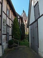 Haus Ridder